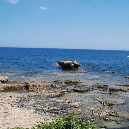Casa Arancia A Due Passi Dal Mare * Syracuse
