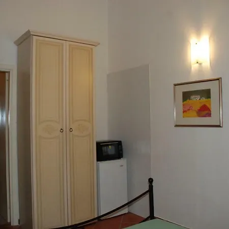 Casa Arancia A Due Passi Dal Mare Holiday home Syracuse