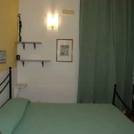 Casa Arancia A Due Passi Dal Mare * Syracuse