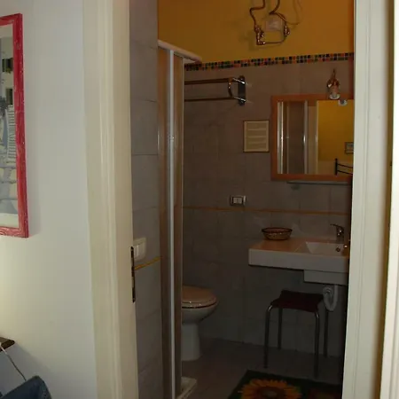Casa Arancia A Due Passi Dal Mare Syracuse